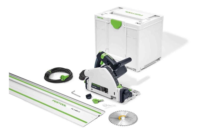 141091_Festool_invalzaag_TS_55_FEBQ_Plus_FS_p1