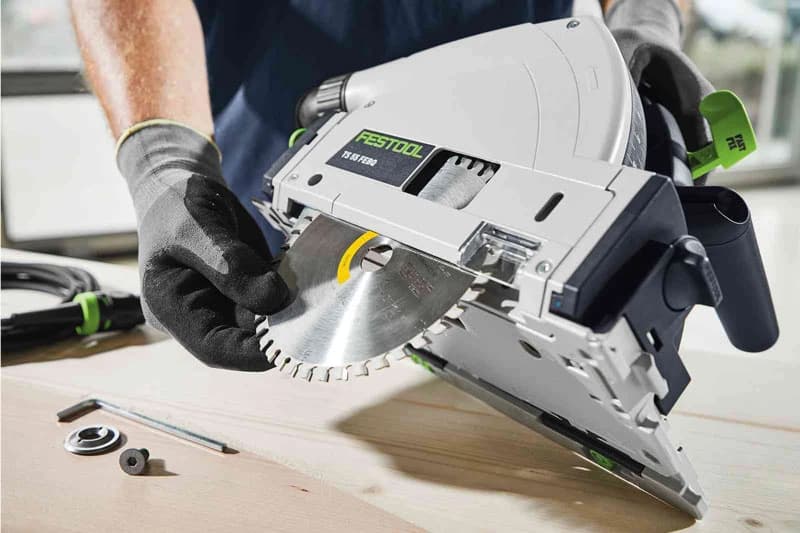 141091_Festool_invalzaag_TS_55_FEBQ_Plus_FS_p2