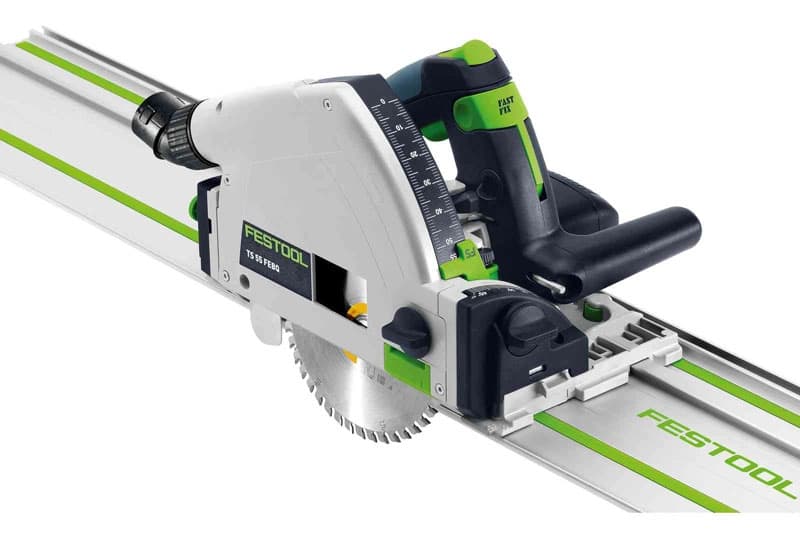 141091_Festool_invalzaag_TS_55_FEBQ_Plus_FS_p3