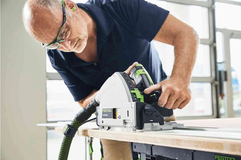 141091_Festool_invalzaag_TS_55_FEBQ_Plus_FS_p4