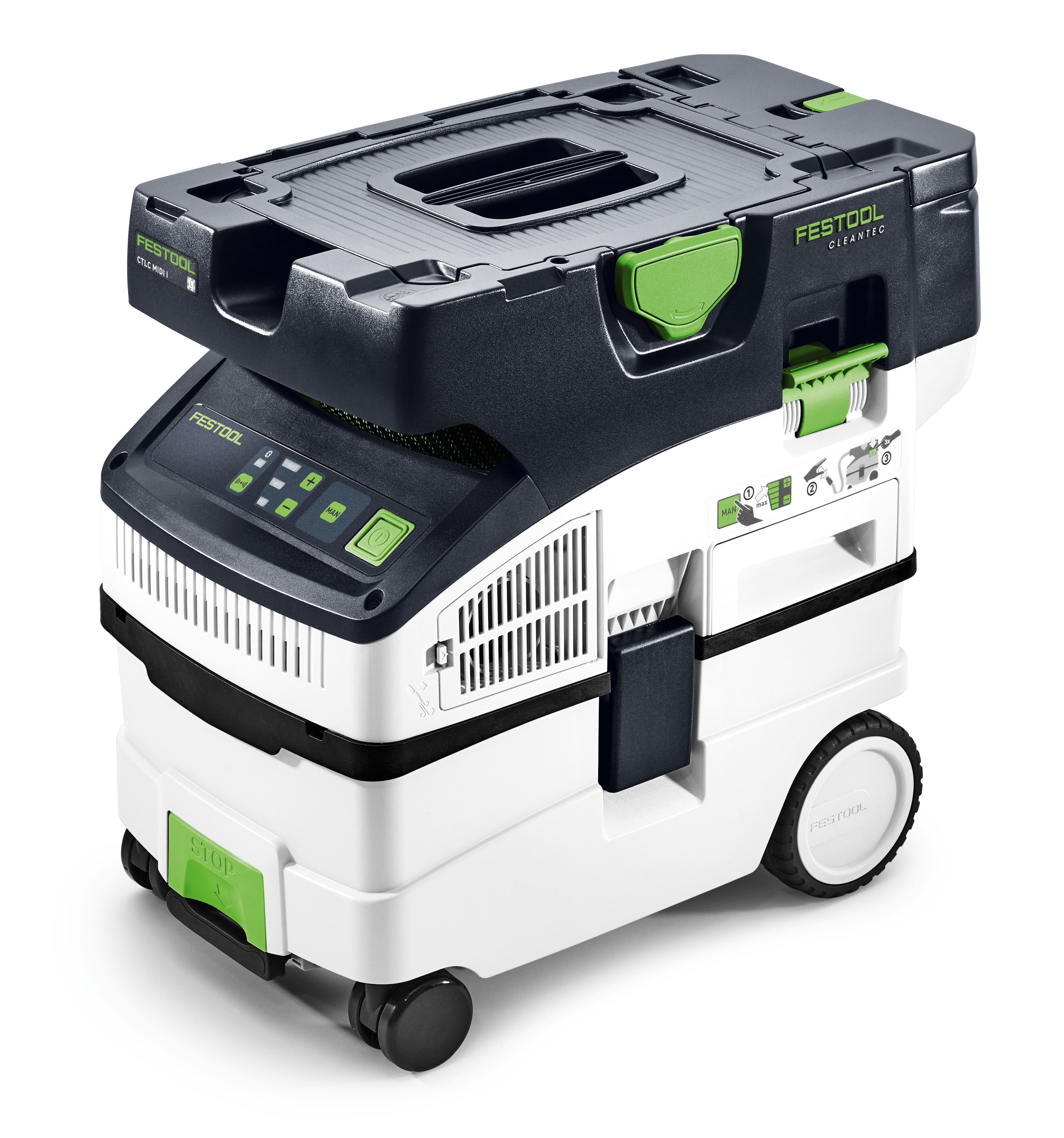 141108_festool_2x18v_stofzuiger_15l_cleantec_ctlc_midi_i_basic_p1