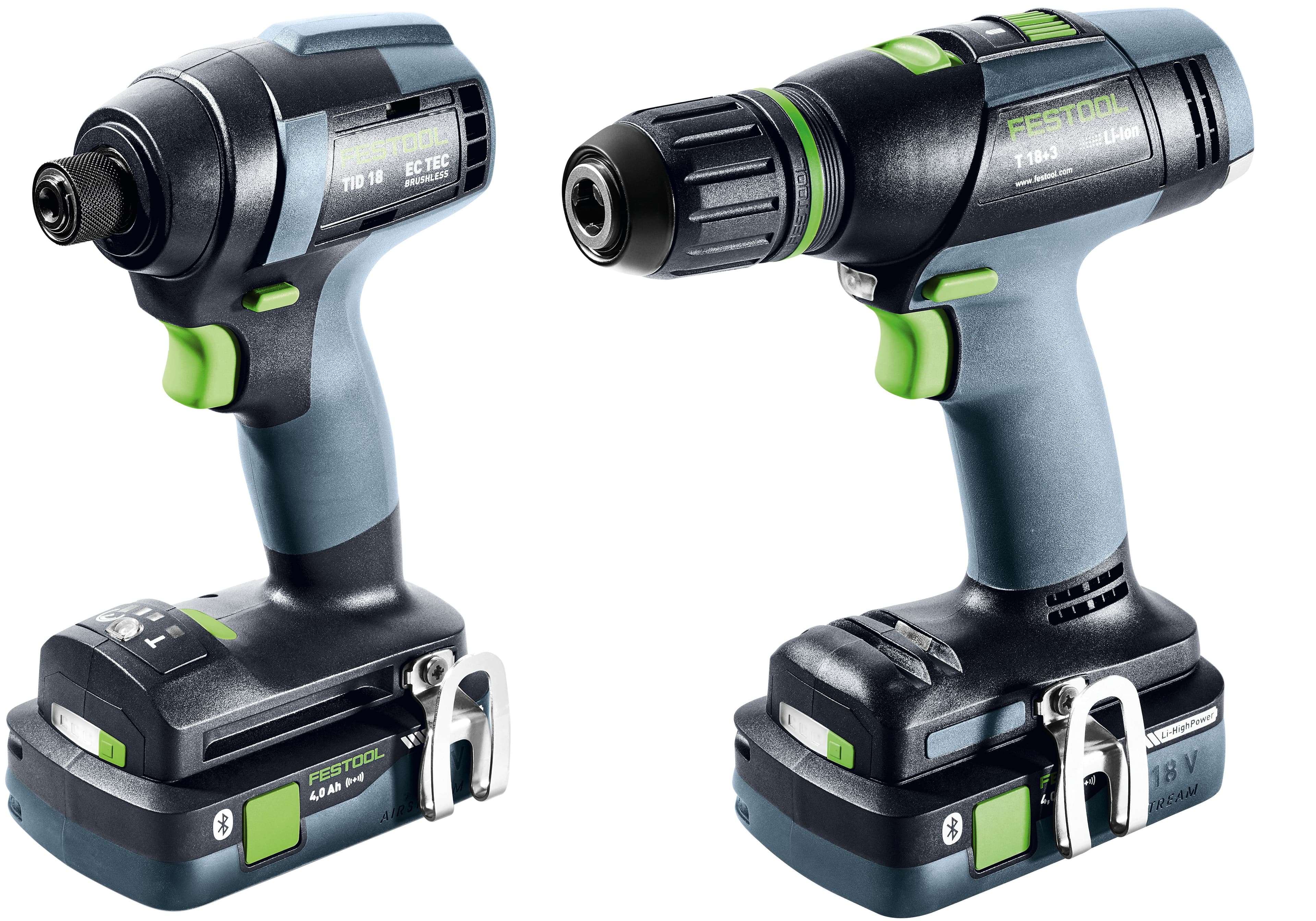 141113_festool_18v_combiset_2_kit_tid_18_hpc_4_0_i_set_t18_p1