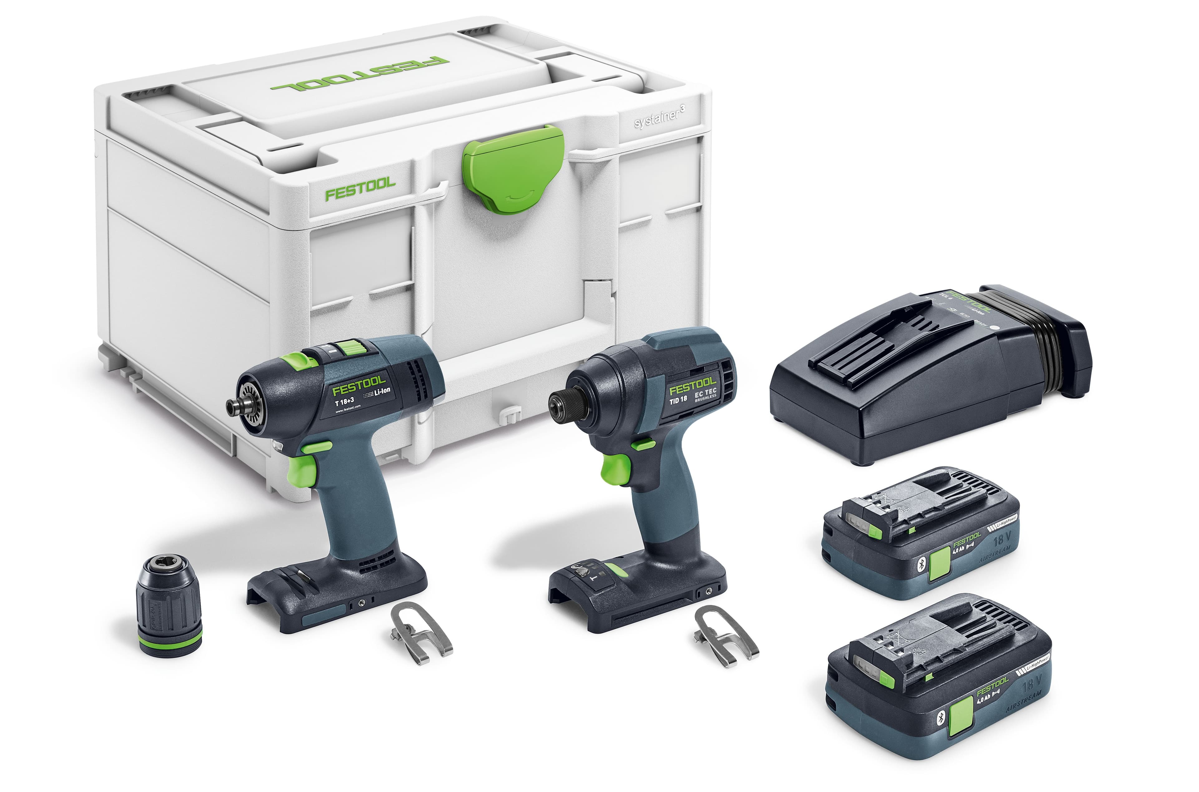 141113_festool_18v_combiset_2_kit_tid_18_hpc_4_0_i_set_t18_p2