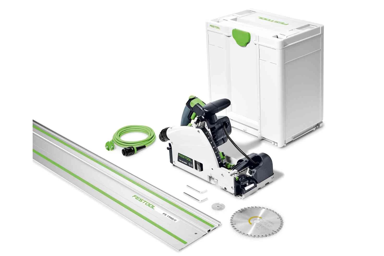 141140_Festool_invalzaag_TSV_60_KEBQ_Plus_FS_p1