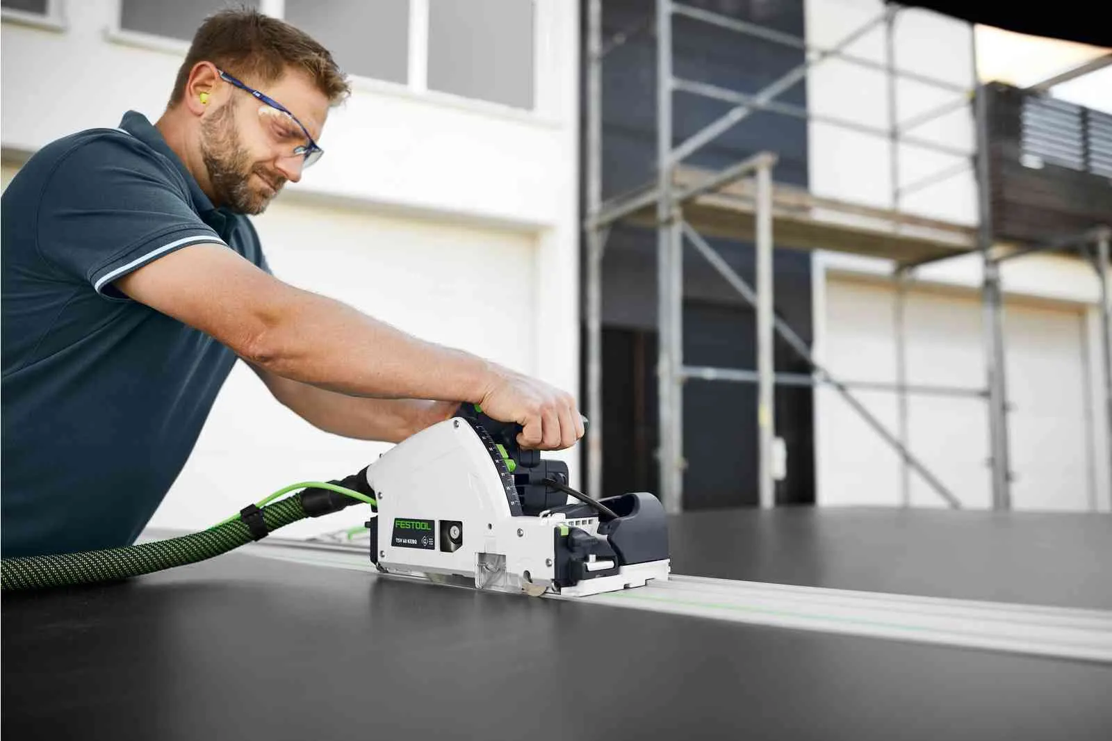 141140_Festool_invalzaag_TSV_60_KEBQ_Plus_FS_p2