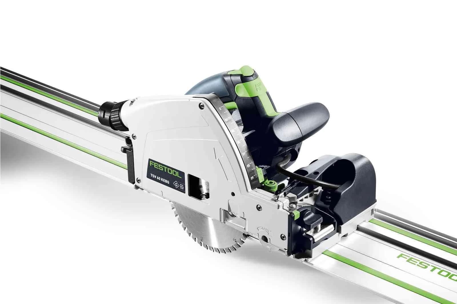 141140_Festool_invalzaag_TSV_60_KEBQ_Plus_FS_p4