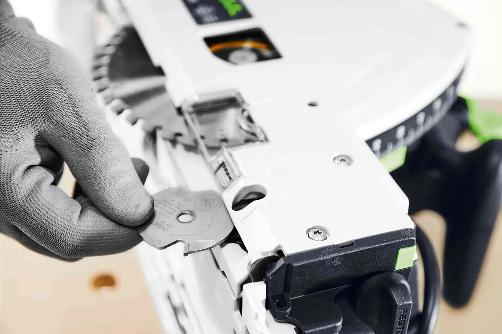 141140_Festool_invalzaag_TSV_60_KEBQ_Plus_FS_p5
