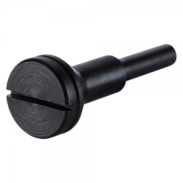 Rhodius Opspanstift M10 ASB XT