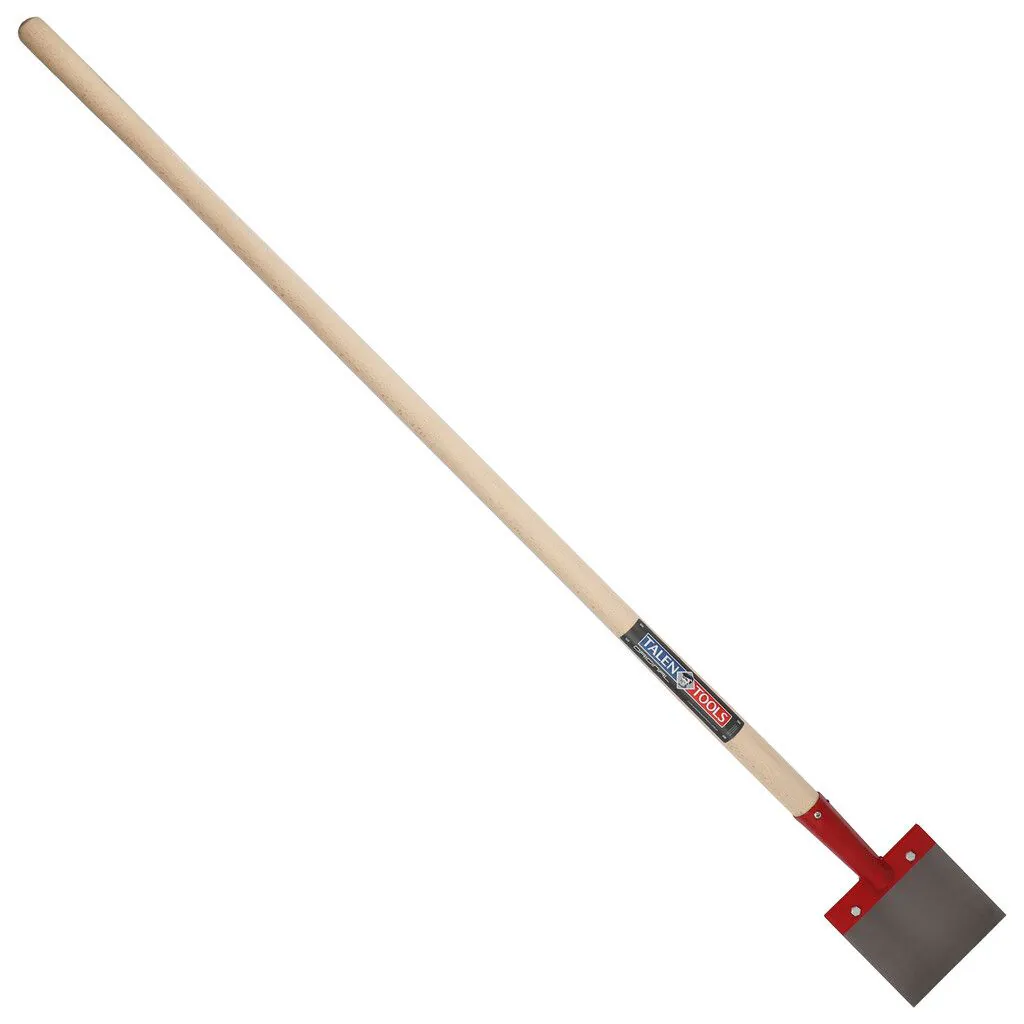 Betonschraper 150mm