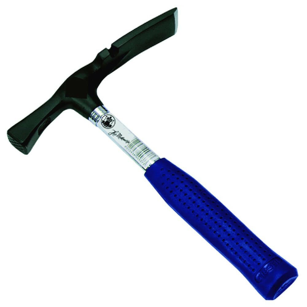 Toebehoren en accessoires