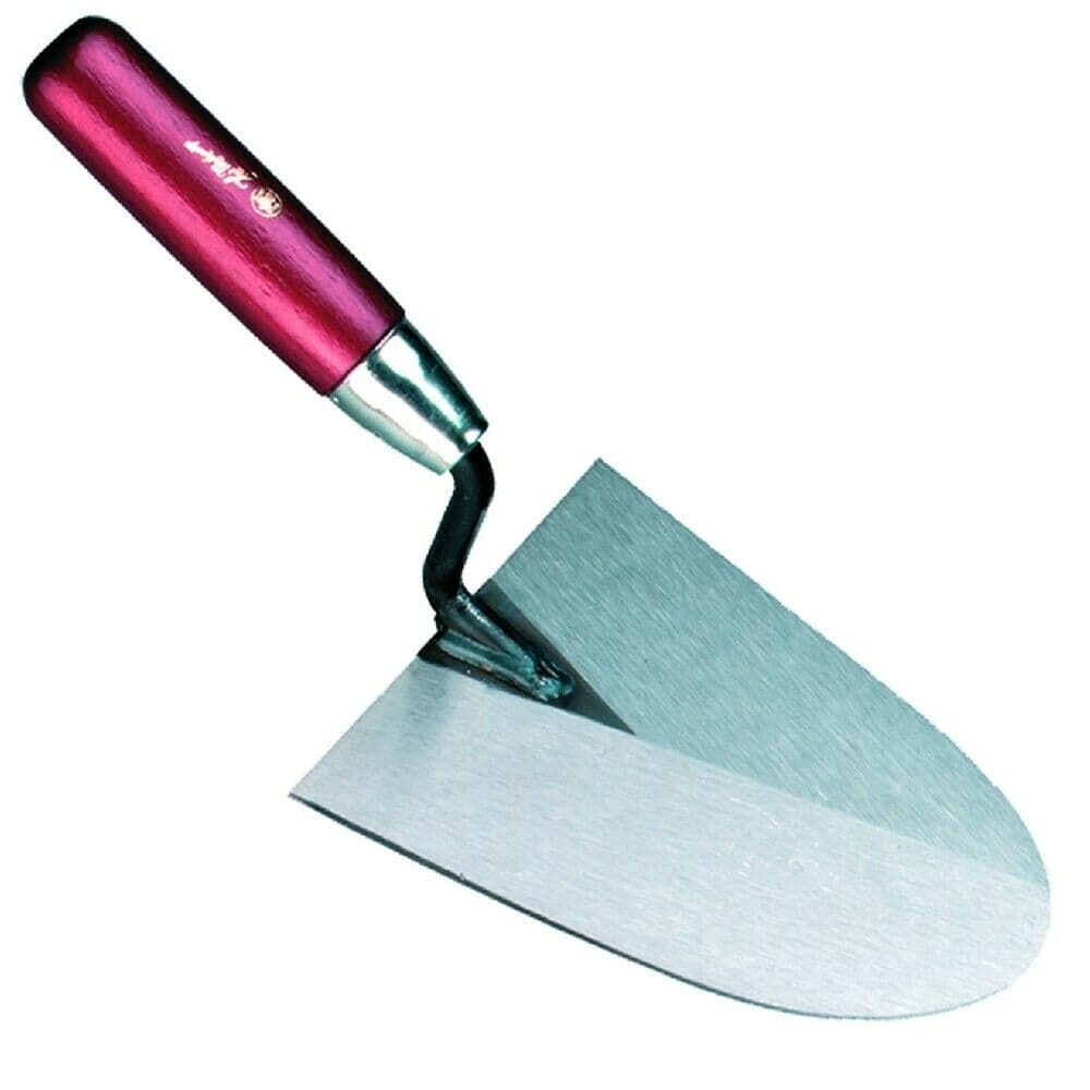 Metselgereedschap