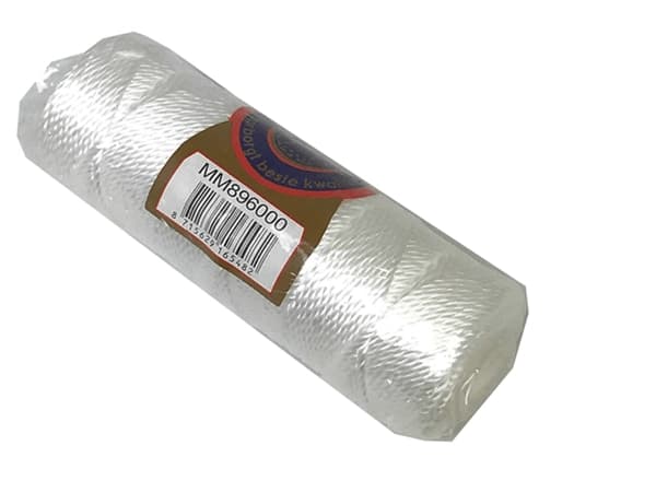 141737_Melkmeisje_metselkoord_wit_50m_polyprop_1mm_p1
