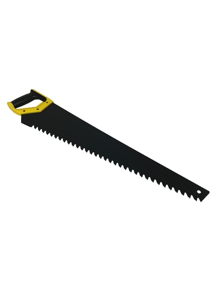 Gasbetonzaag 750 mm MM956000