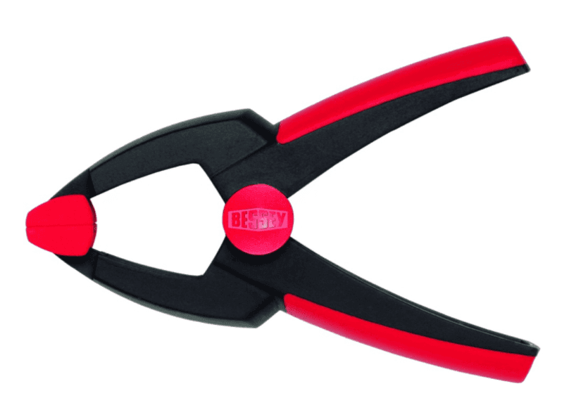 Bessey Clippix 75/70