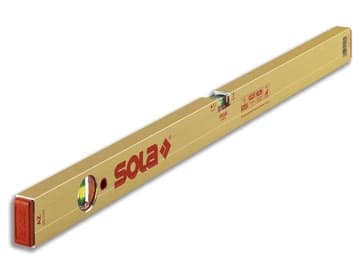 141769_Sola_waterpas_AZ_40_p1
