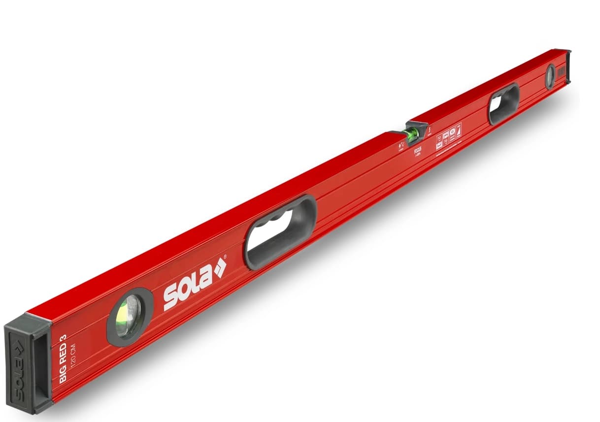 141776_Sola_waterpas_BIG_RED_3_120_p1