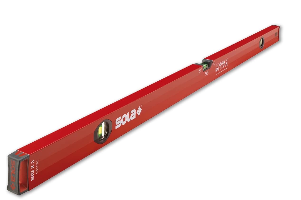 141784_Sola_waterpas_BIG_X_3_80_p1