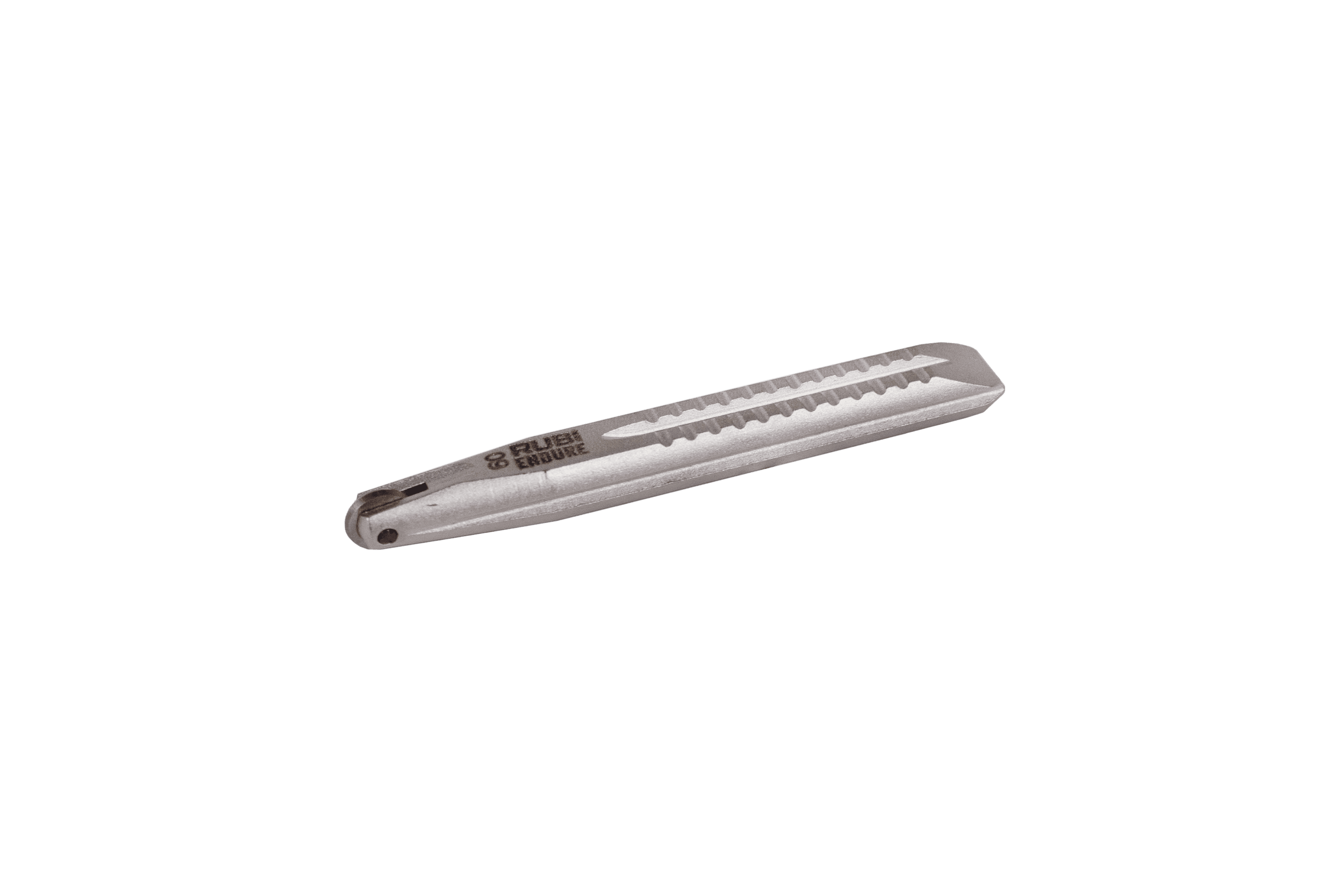 Rubi snijwieltje ENDURE 8mm in houder SUPERPRO