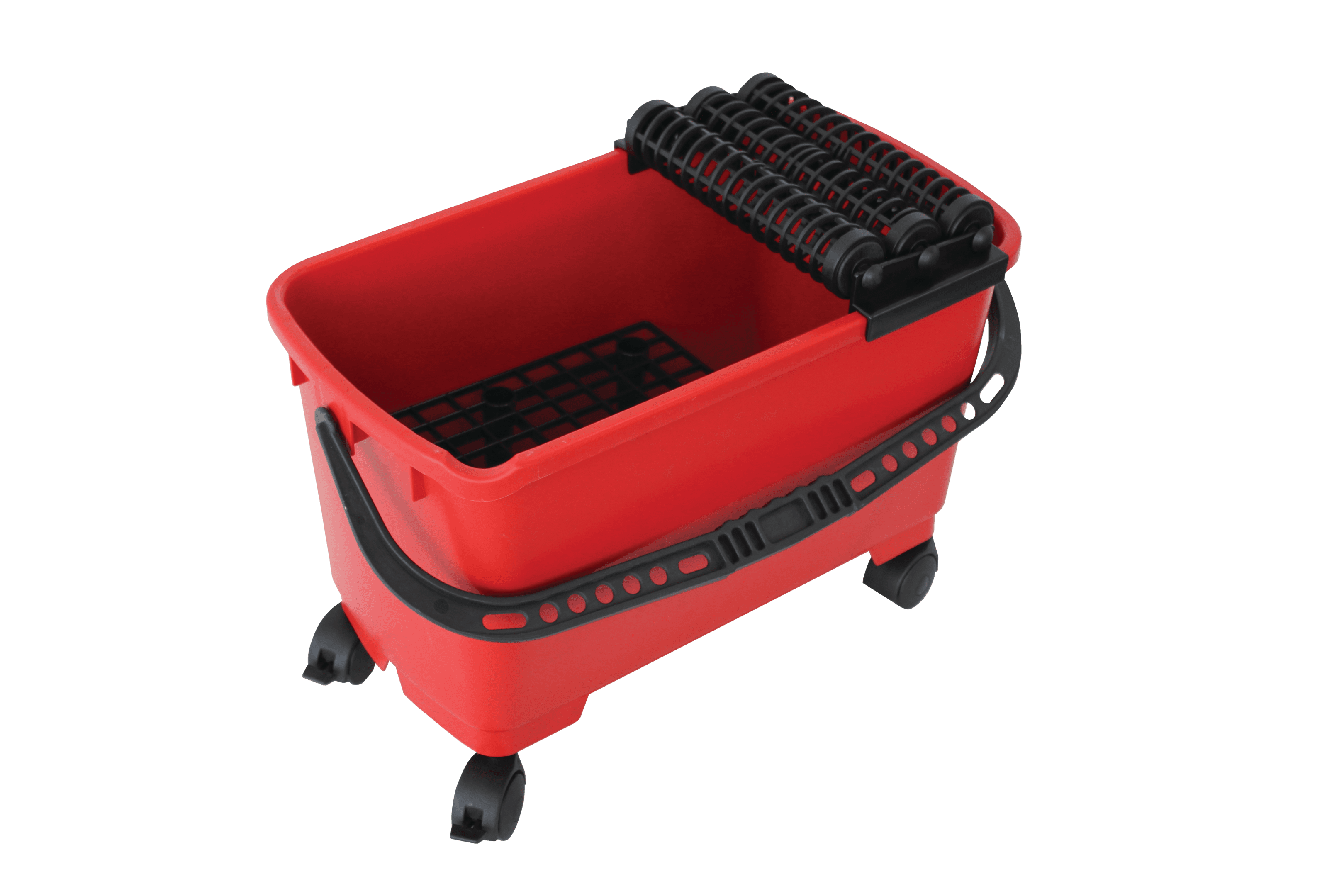 Rubi washboy RUBICLEAN TRIPLE SUPERPRO