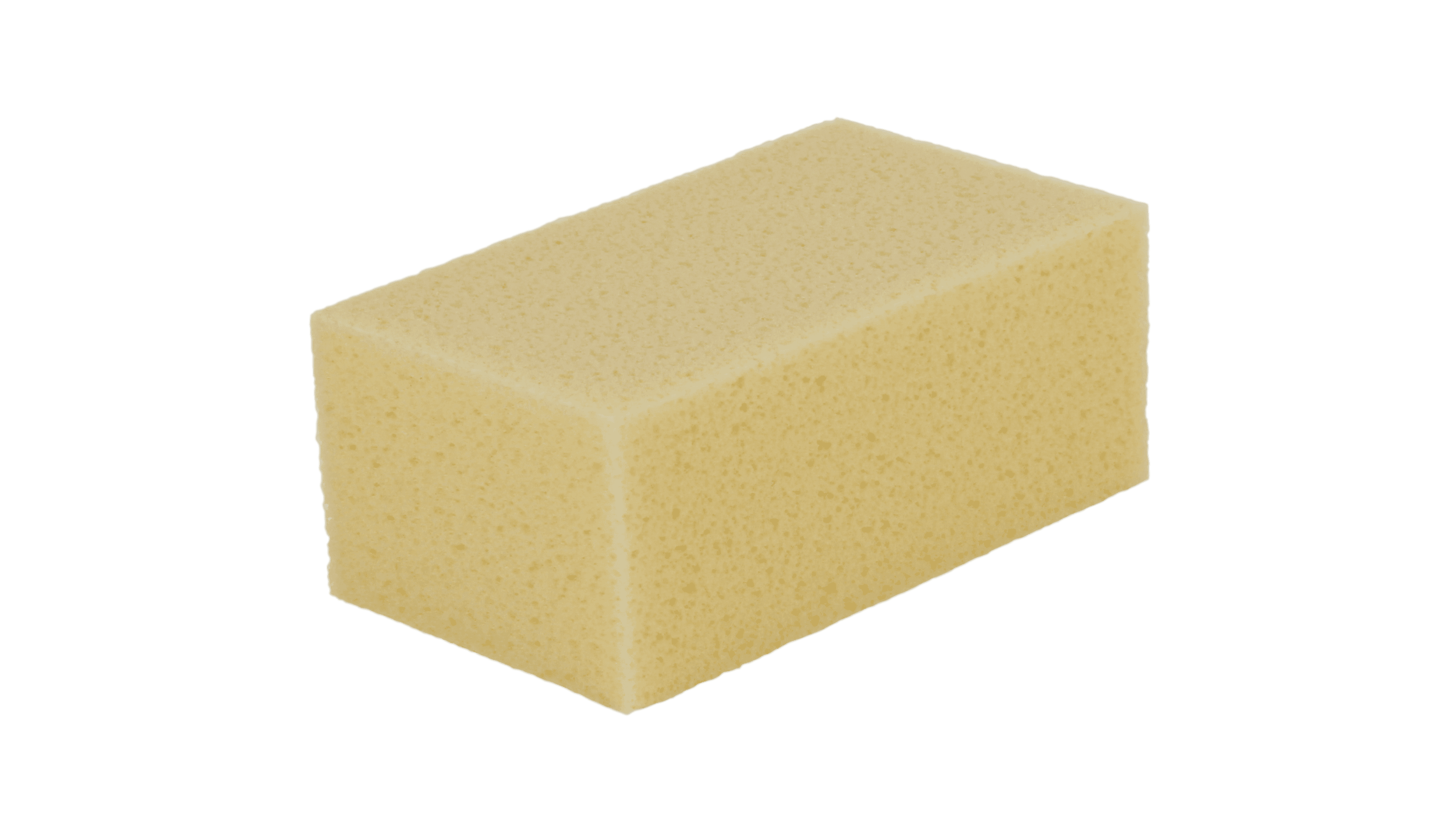 Rubi spons HYDRO sterk absorberend PRO