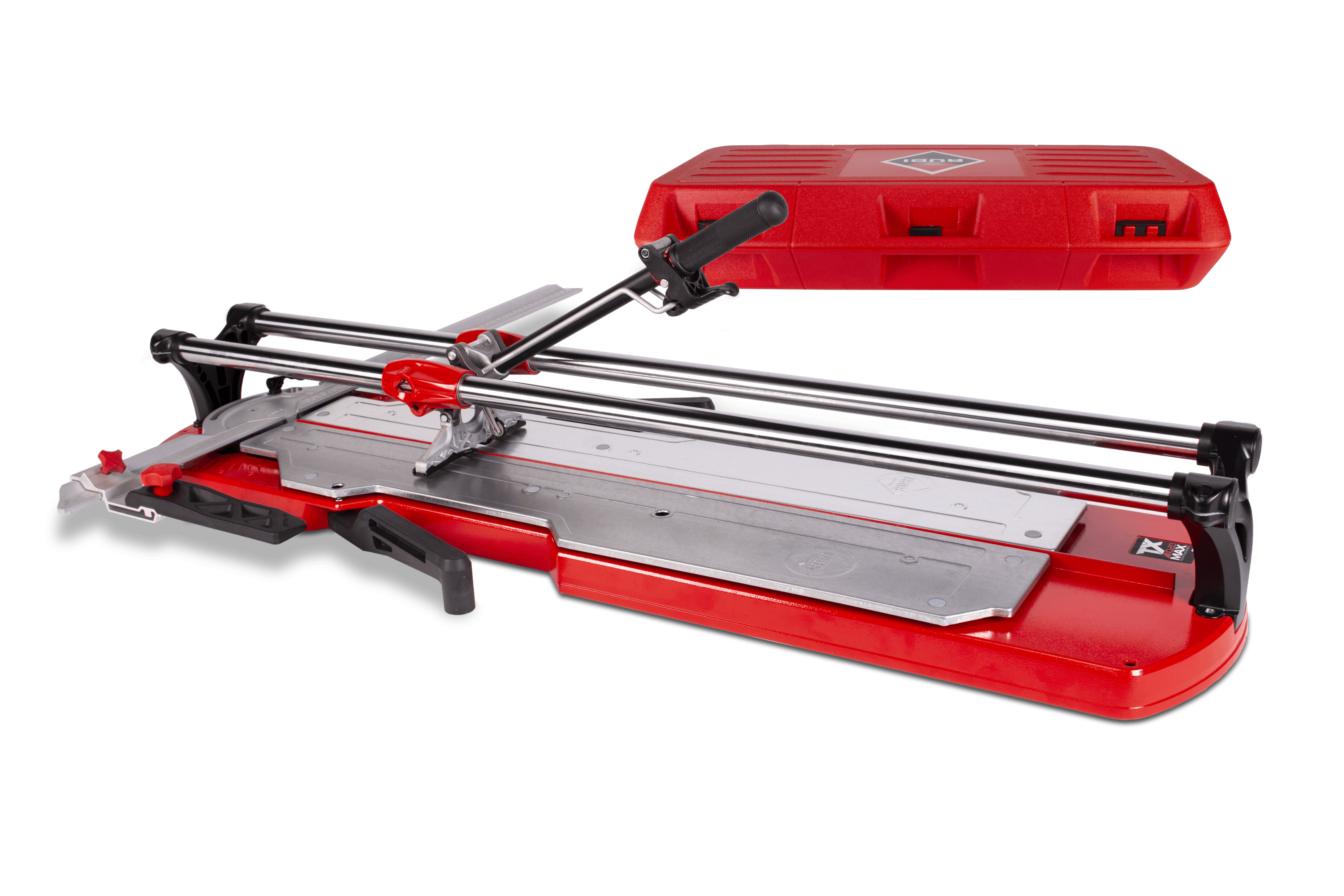 Rubi tegelsnijder TX-1020 MAX PREMIUM