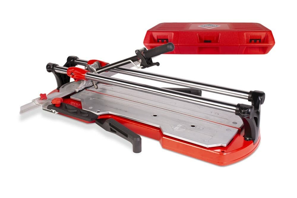 Rubi Tegelsnijder TX710 Max
