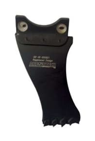 Arbortech Allsaw zaagblad Headjoint (L+R) 75x7,2mm tbv AS160/170/175