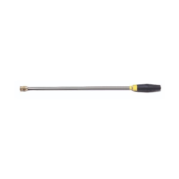 Kranzle variojet lans 500mm met nozzle 042