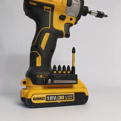 142513_StealthMounts_DeWALT_magnetische_bithouder_2st_zwart_p2