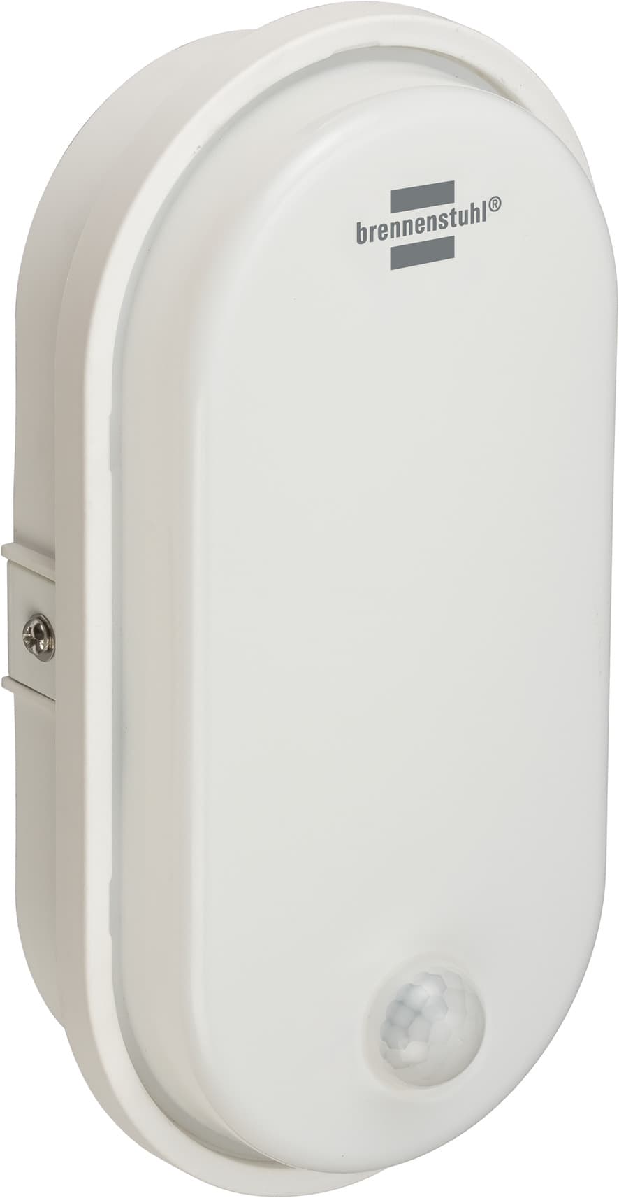 Brennenstuhl LED wandlamp met sensor