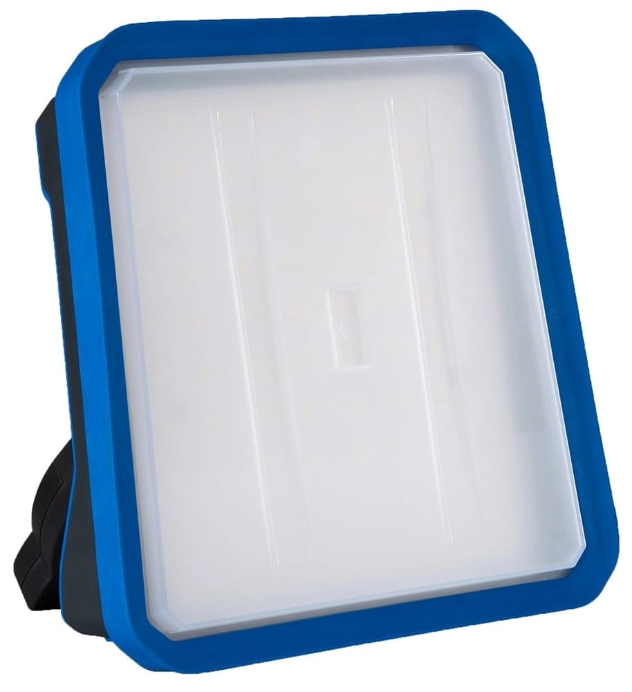 LED Bouwlamp Gladiator II 32W klasse 1