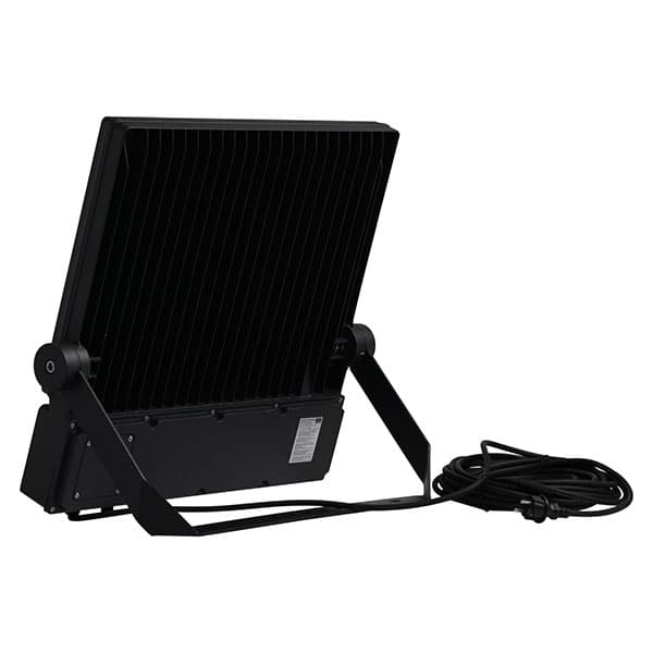 142937_LED_bouwlamp_klasse_1_WIZARD_600W___Primaelux_p1