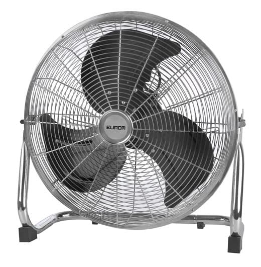 Eurom ventilator HVF 18-2 Windmachine