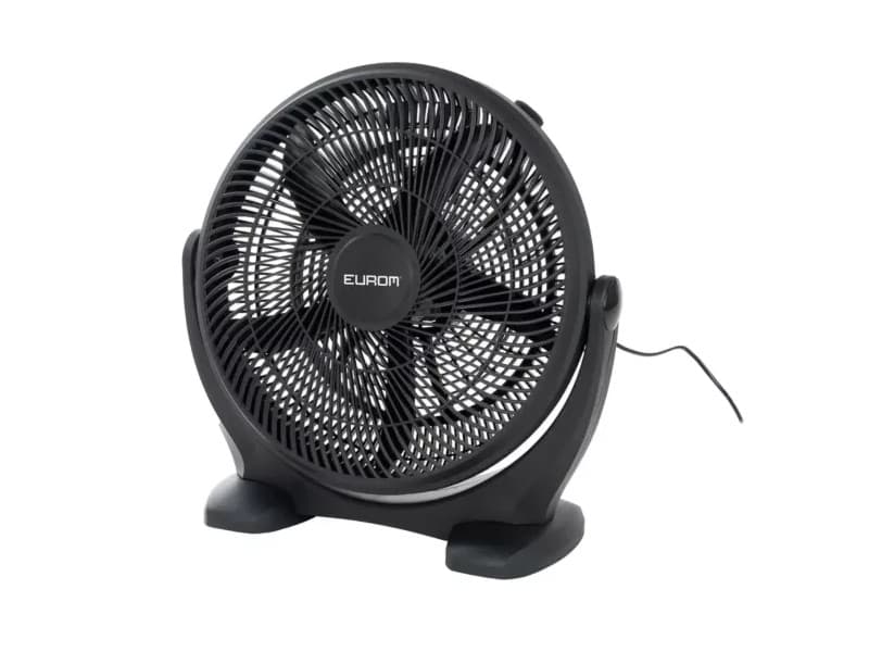 Eurom ventilator HVF 16P