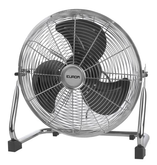 Eurom ventilator hvf14-2