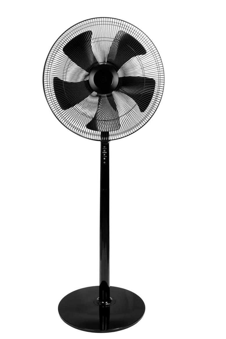 Eurom ventilator vento 18sr