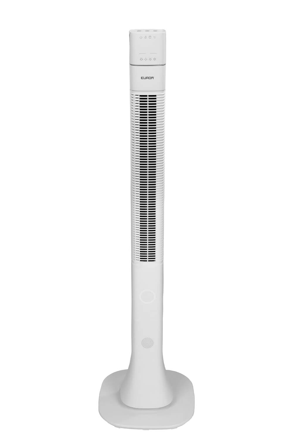Eurom towerfan 120
