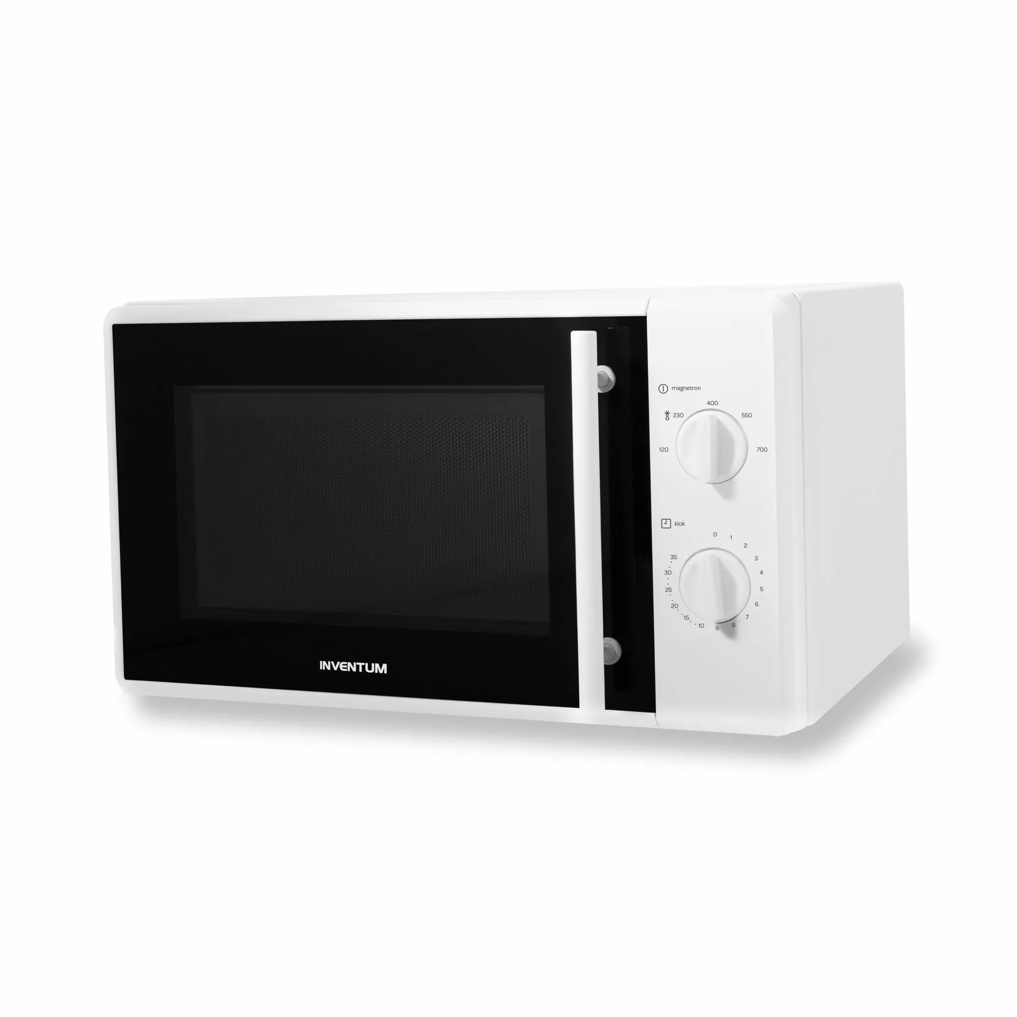 Inventum magnetron mn205s solo