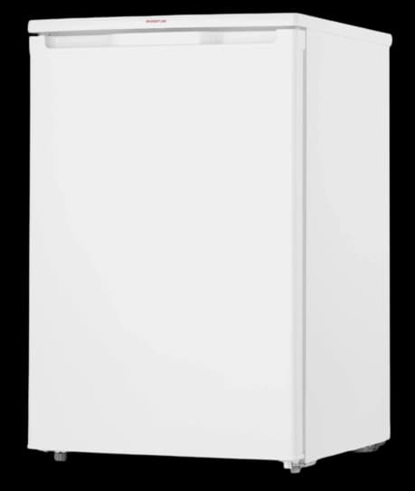 Inventum koelkast KK550 131 liter