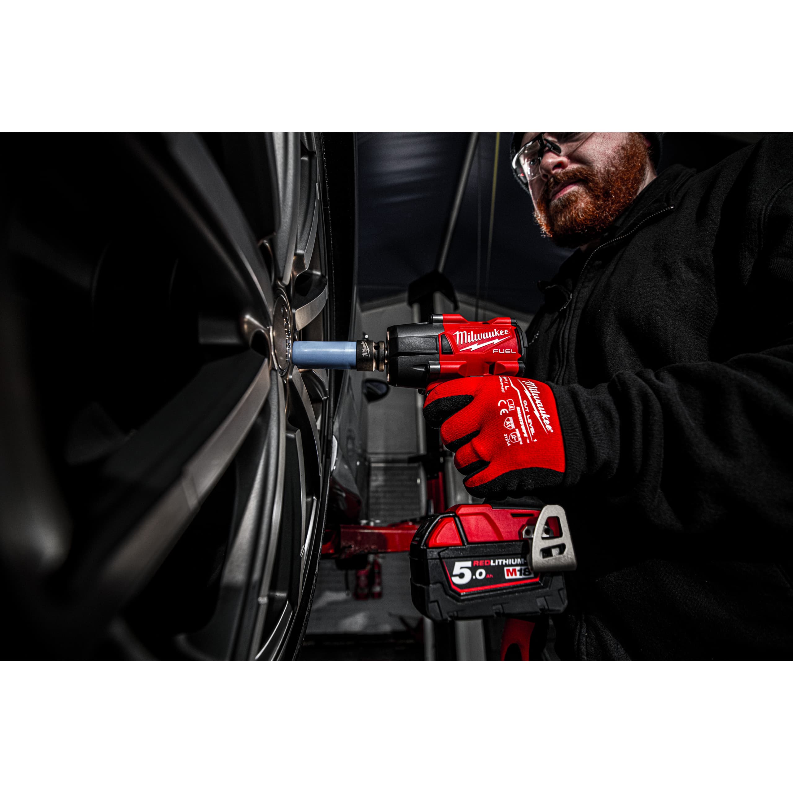 144003_Milwaukee_18V_combiset_2_kit_FUEL__FPD3_FMTIW2F12__M18_FPP2F3_502X_p3