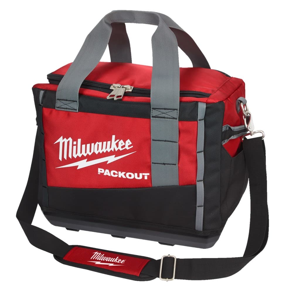Milwaukee PACKOUT Duffelbag 15"/38cm