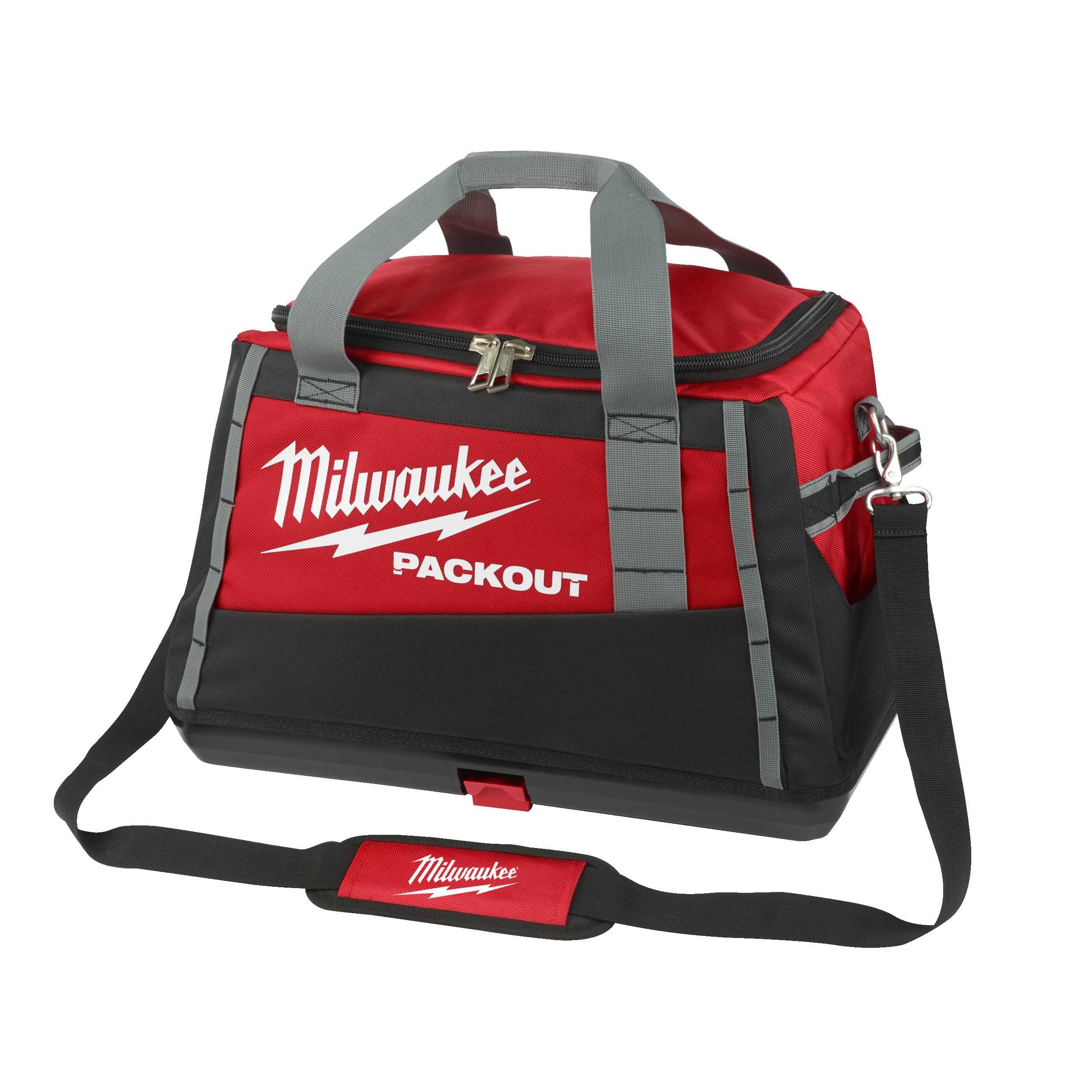 Milwaukee PACKOUT Duffelbag 20"/50cm