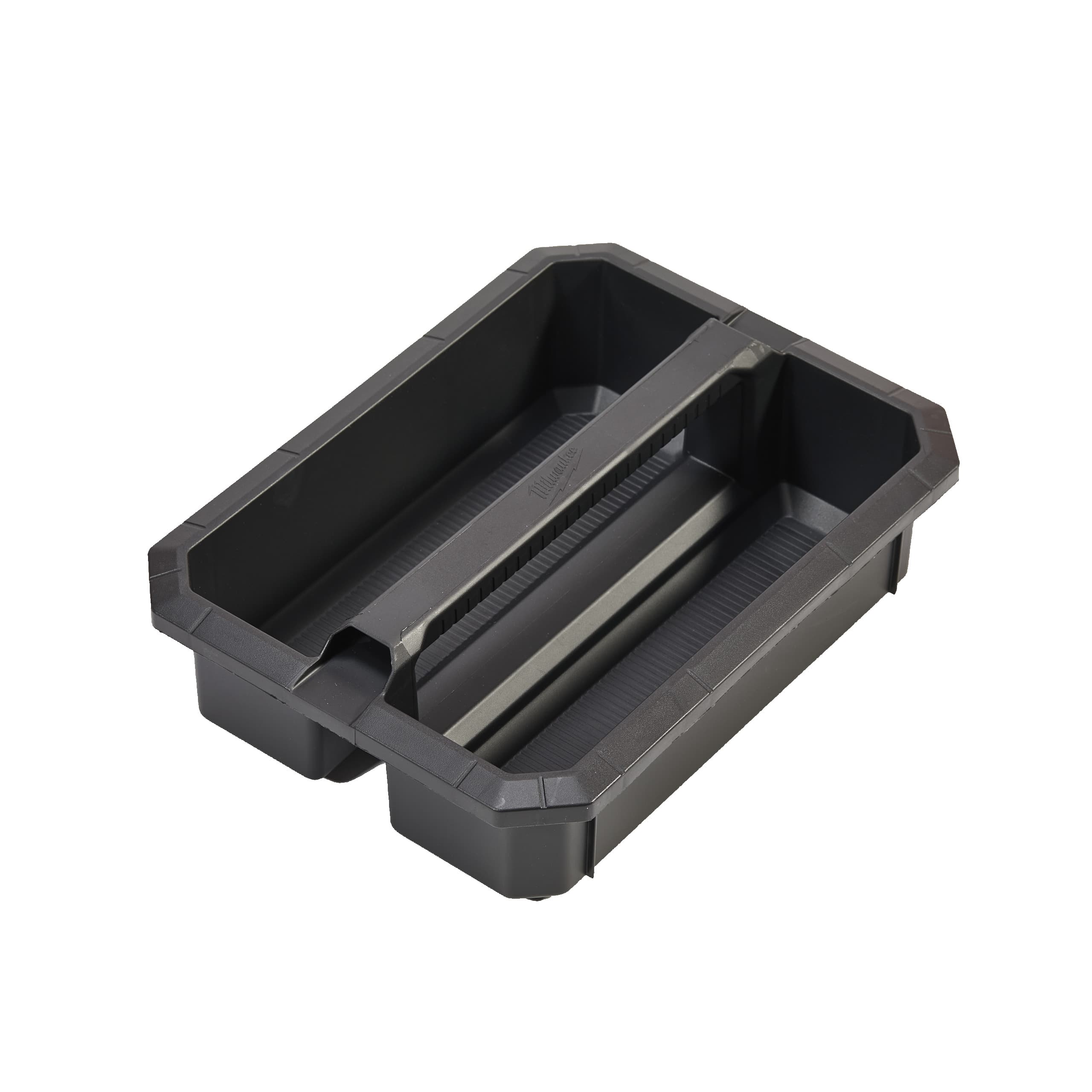 Milwaukee PACKOUT Tool Tray tbv Box Trolley (4932464078) Box 2/L (4932464079)