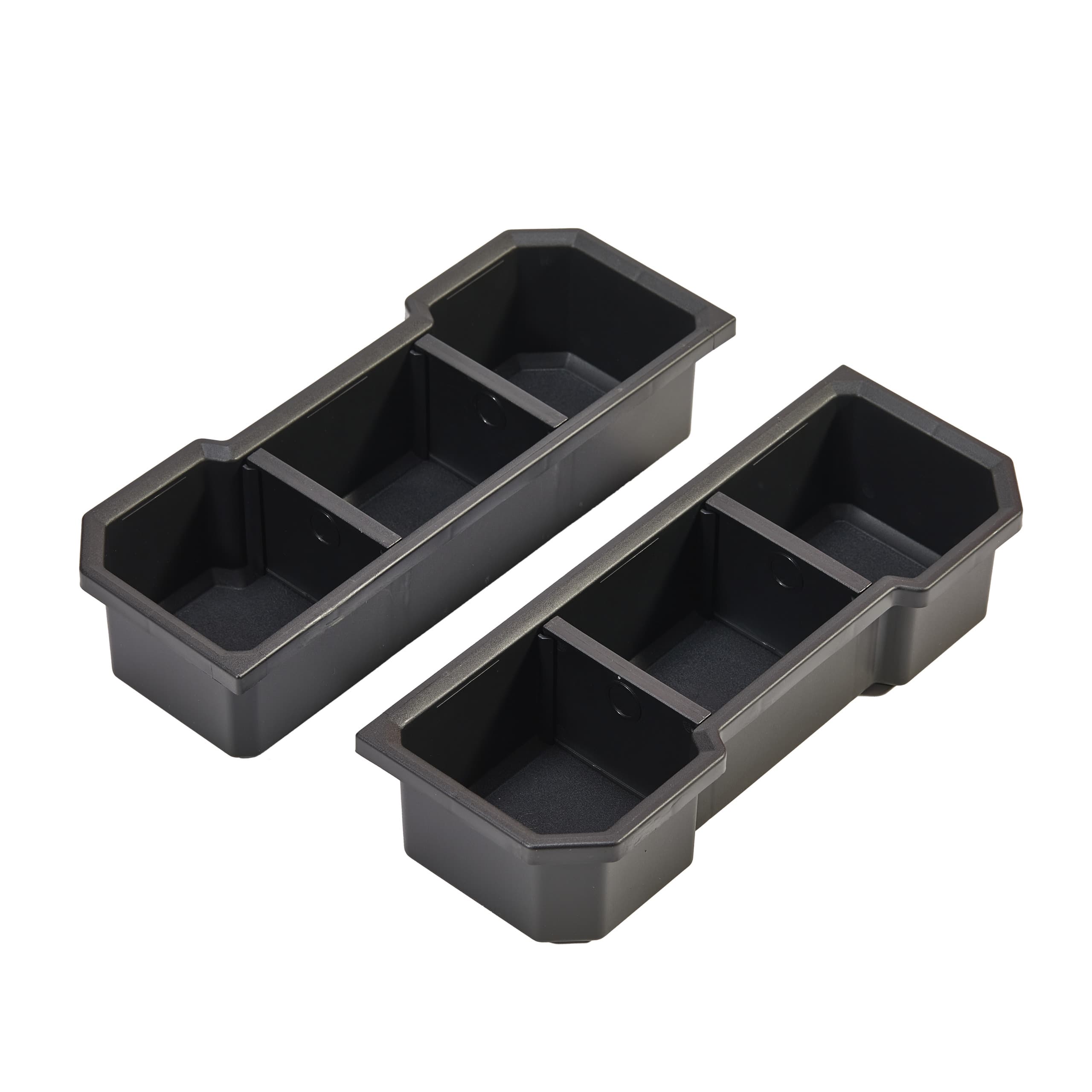 Milwaukee PACKOUT bakjes tbv Box 3 (4932464080)