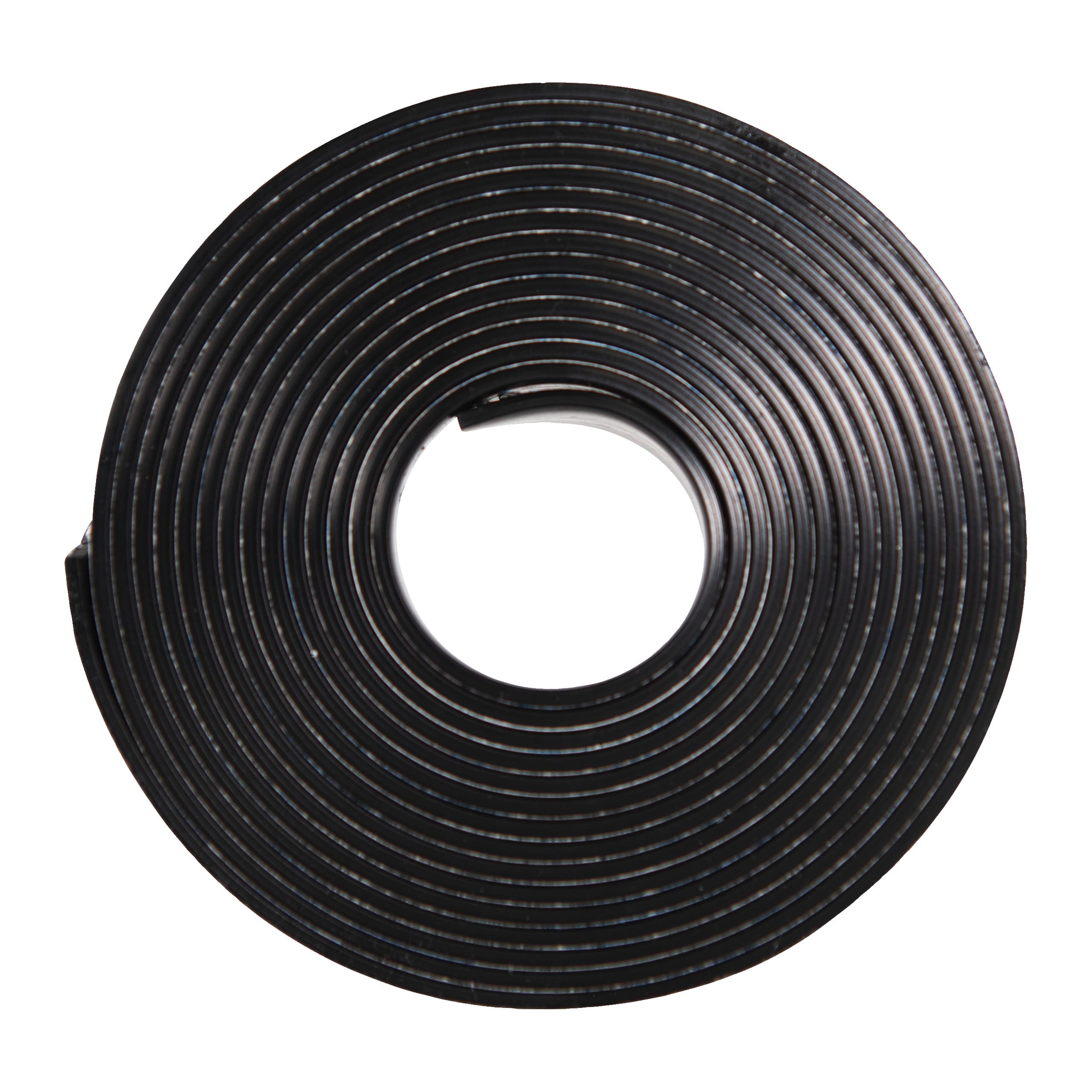 Milwaukee Frictiestrip PSA-5 2700mm (tbv GR800/GR1400/GR2700)