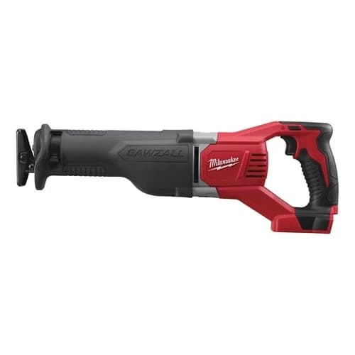144836_Milwaukee_reciprozaag_M18_BSX_0_heavy_duty_28_6mm_p1