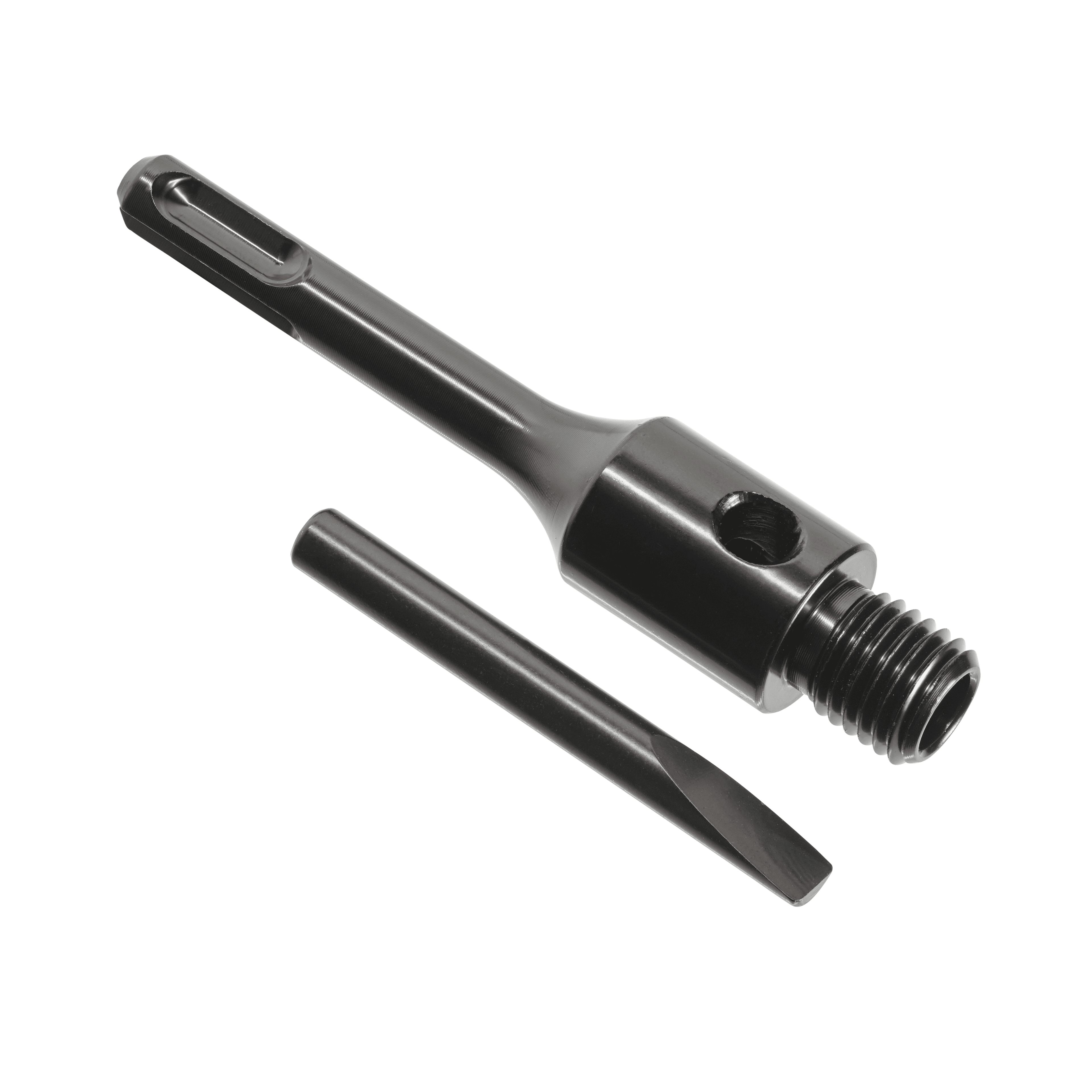 Carat adapter HD02600000 M16 > SDS-Plus tbv diamantboren droog