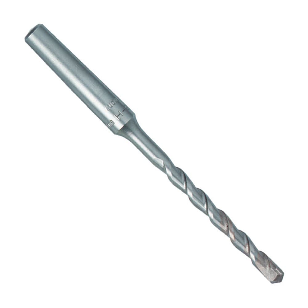 Carat centreerboor HD03010200 8mm tbv snelwissel