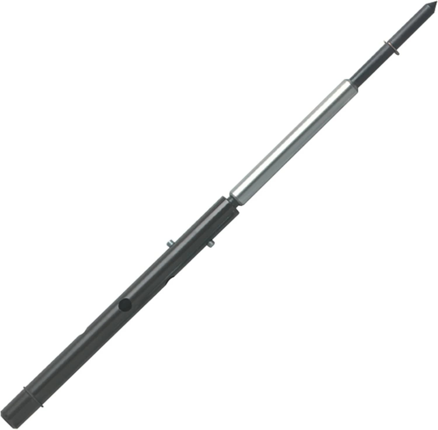 Carat centreerpen HDN0011000 400mm