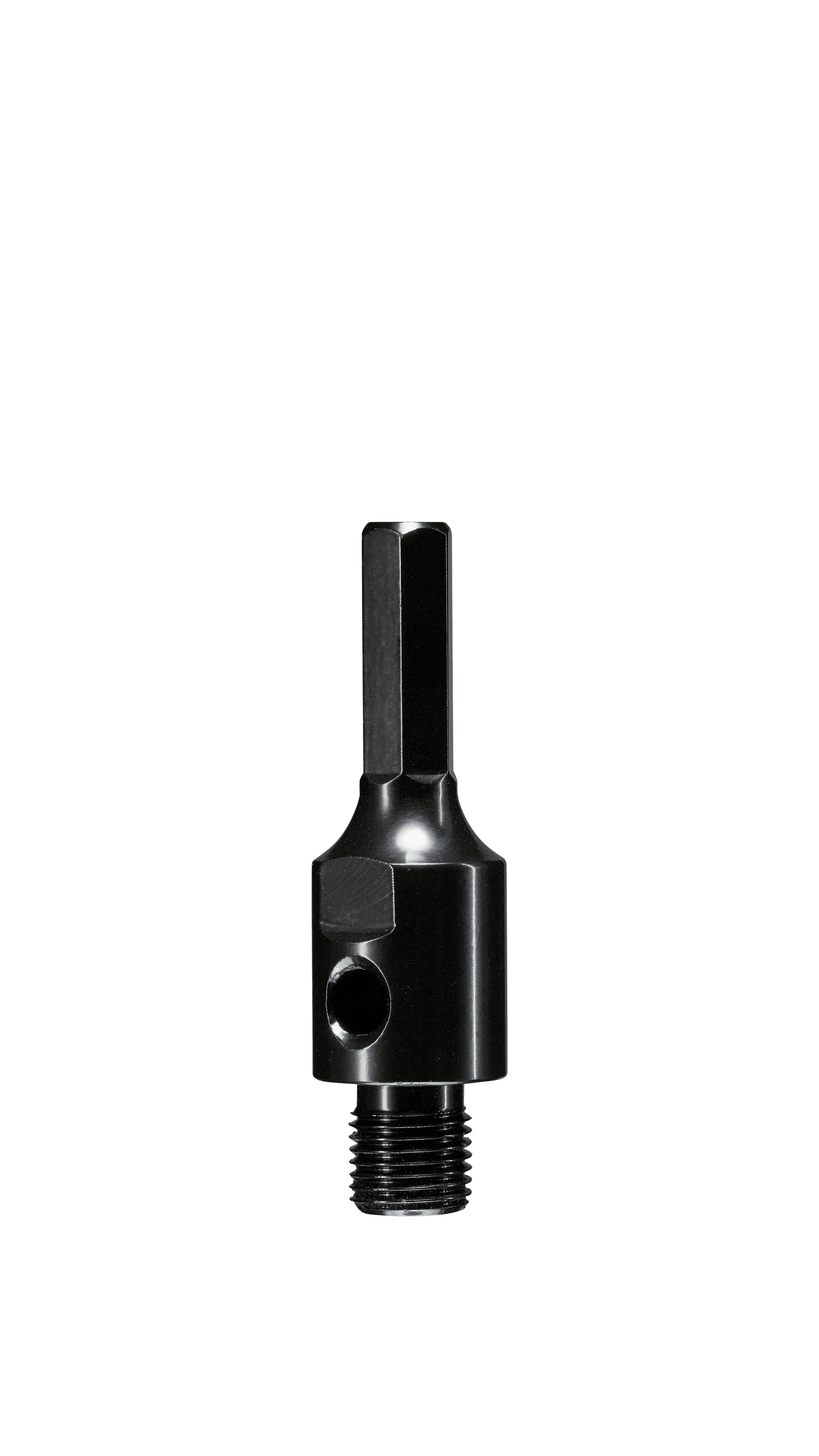 Carat boorhouder HTZZ020000 6-kant > 5/8"x16UNF
